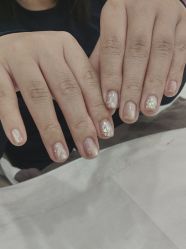 -JOLIN玖灵美甲美睫沙龙