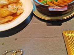 -小天厨民间菜馆(深圳街店)