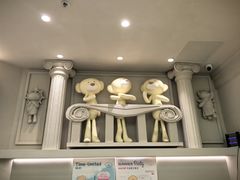 -13DE MARZO CAFÉ(深圳万象天地店)