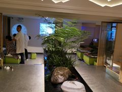-玲珑时光保健会所(天河南路店)