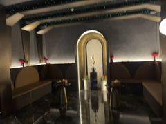 -唐宫足道·SPA·影院会馆(木渎店)