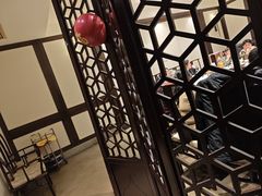 -柴米油盐三杯鸡(象山北路店)