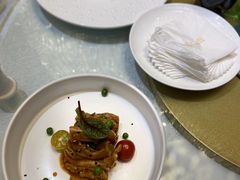 -嘉宴(明发外滩广场店)