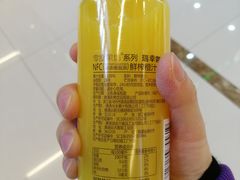 -瑞幸咖啡(尼盛尚品汇店)