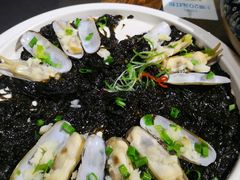 -小莆天(元帅路店)