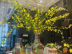 -南堂馆·新川菜(天府三街店)