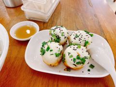 -三两春(崂山路店)
