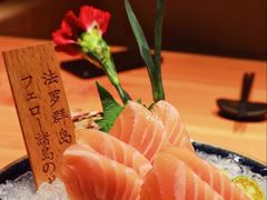 -文三酒肆自助放题(新街口友谊广场店)