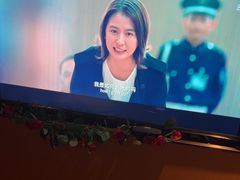 -蓉府金足印象(清江西路店)