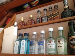 littlebar1-王府半岛酒店