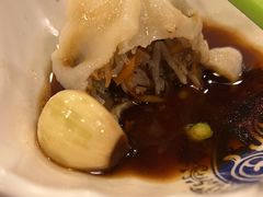 -宝源饺子(麦子店街店)