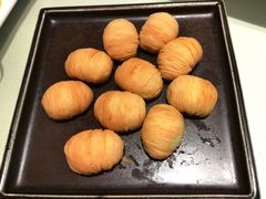 -马旺子酒楼