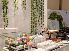 -汕头金海湾大酒店(万象城店)