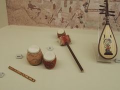 -徐汇艺术馆