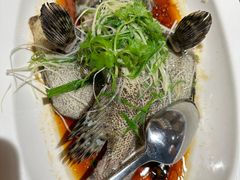 -顺峰(农展馆店)