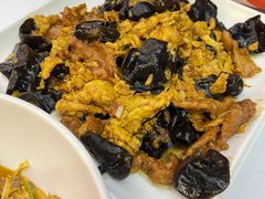 -伊兰盛堡(河南路店)