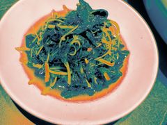 -小厨娘金榜题名(夫子庙秦淮河店)