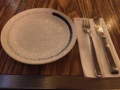 PIZZA BIANCA(民园体育场店)-PIZZA BIANCA(民园店)