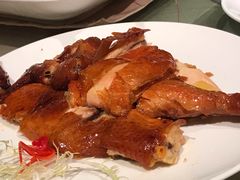 -陶陶居海鲜酒家(新马路店)