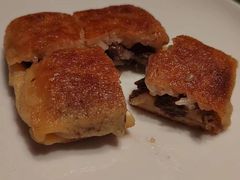 -许家菜.艺创菜(仁和新城店)