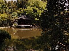-汇龙潭