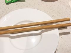 -海底捞火锅(高科广场店)