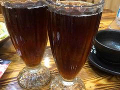 -葉家.焼鳥.居酒屋(惠利街店)