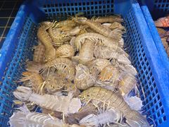 -三个渔夫·蒸汽海鲜(小白楼店)