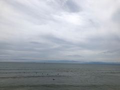 -灌篮高手动画打卡地