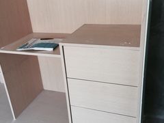 -印堂精品装饰丨一站式装修(宜山店)