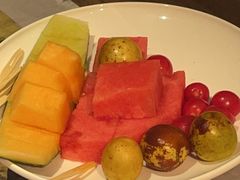 -观宴·品质赣菜(高新大道店)