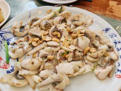 -禄源公·老莞诚饭店