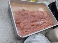 -川西坝子火锅(金沙1.0直营店)