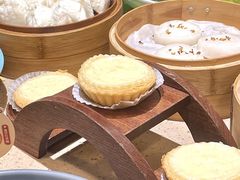 -点都德(海岸城店)