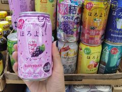 -紫荆城食品交易中心(华强北店)