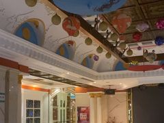 -铜锣湾KTV(木渎店)