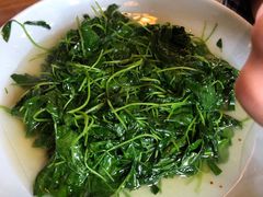 -双塔老饭店