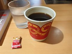 -本無咖啡·BeanWood Coffee