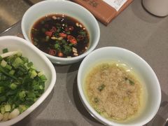 -好彩猪肚鸡(正弘城店)