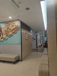 点击看大图 -重庆星宸整形美容医院