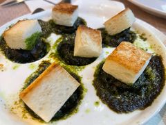 -LA MAISON公鸡和龙(蛇口店)