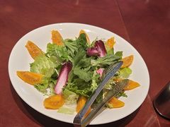 -红杏酒家·地道川菜(一品天下店)