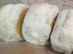 -中关村茶点