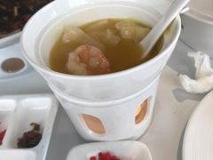 -四季民福烤鸭店(前门店)
