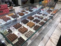 -GODIVA(海岸城店)