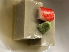 -札幌かに本家(福岡那の川店)