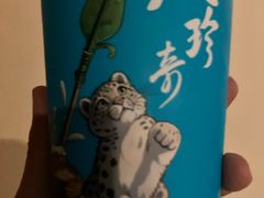 -宝葫芦茶食铺(万达店)