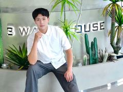 -3号仓库·创意中国菜(乐清正大广场店)