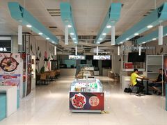 -南京大学-第9食堂