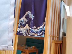 -村上一屋·亚洲菜融合小馆(南楼店)